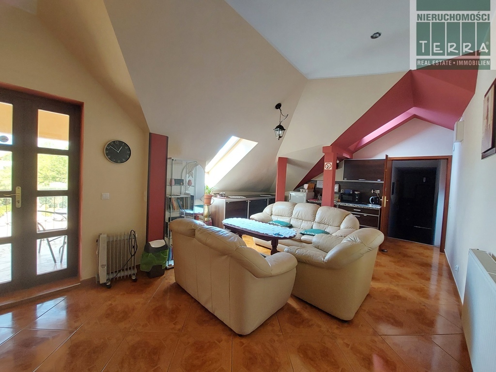 Prosperujący hotel w zacisznym miejscu. (28)