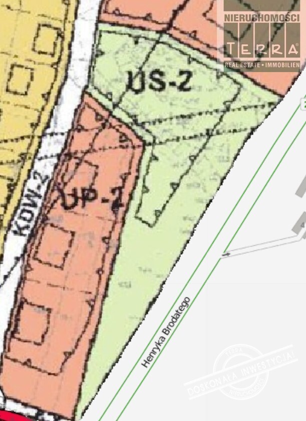 Działka dla rzemieślnika (5)