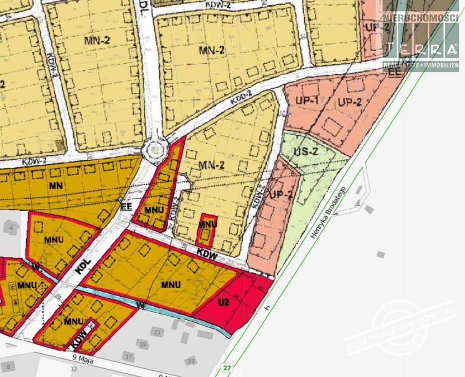 Działka dla rzemieślnika (4)