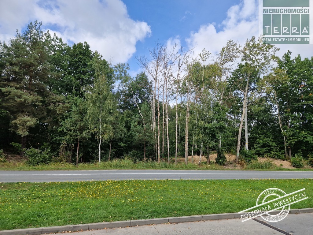 Działka dla rzemieślnika (6)