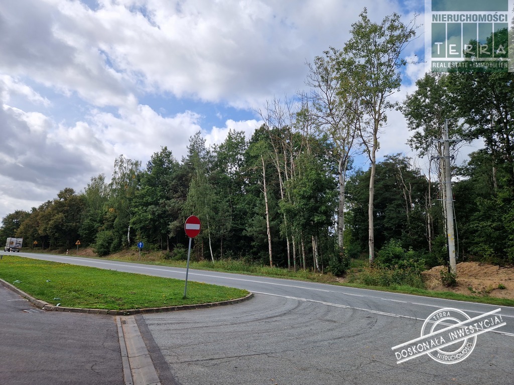 Działka dla rzemieślnika (1)