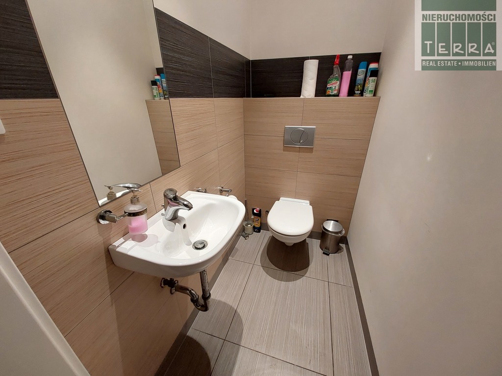 LOKAL UŻYTKOWY, OS. PIASTOWSKIE (4)