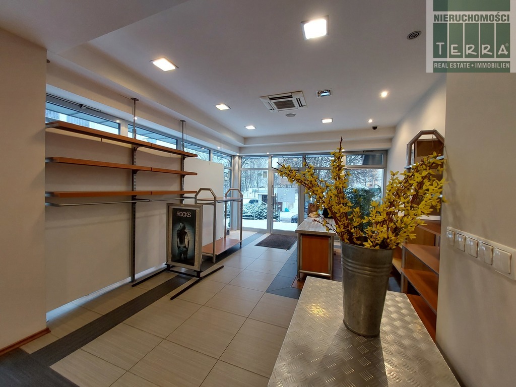 LOKAL UŻYTKOWY, OS. PIASTOWSKIE (5)