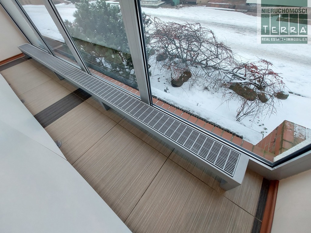 LOKAL UŻYTKOWY, OS. PIASTOWSKIE (7)