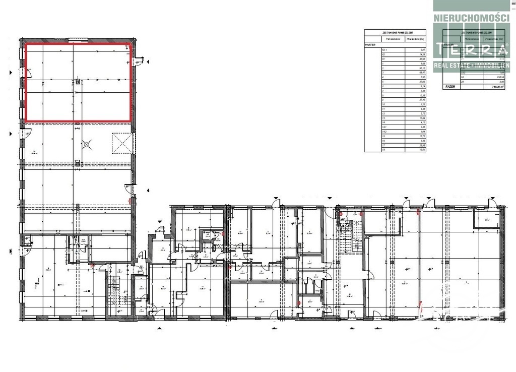 LOKAL HANDLOWO-USŁUGOWY z bezpłatnym parkingiem (6)