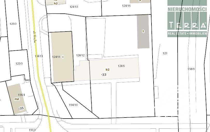 LOKAL HANDLOWO-USŁUGOWY z bezpłatnym parkingiem (11)