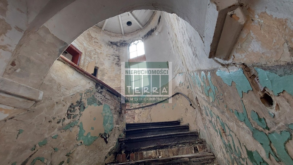 Kamienica w centrum Nowej Soli (11)