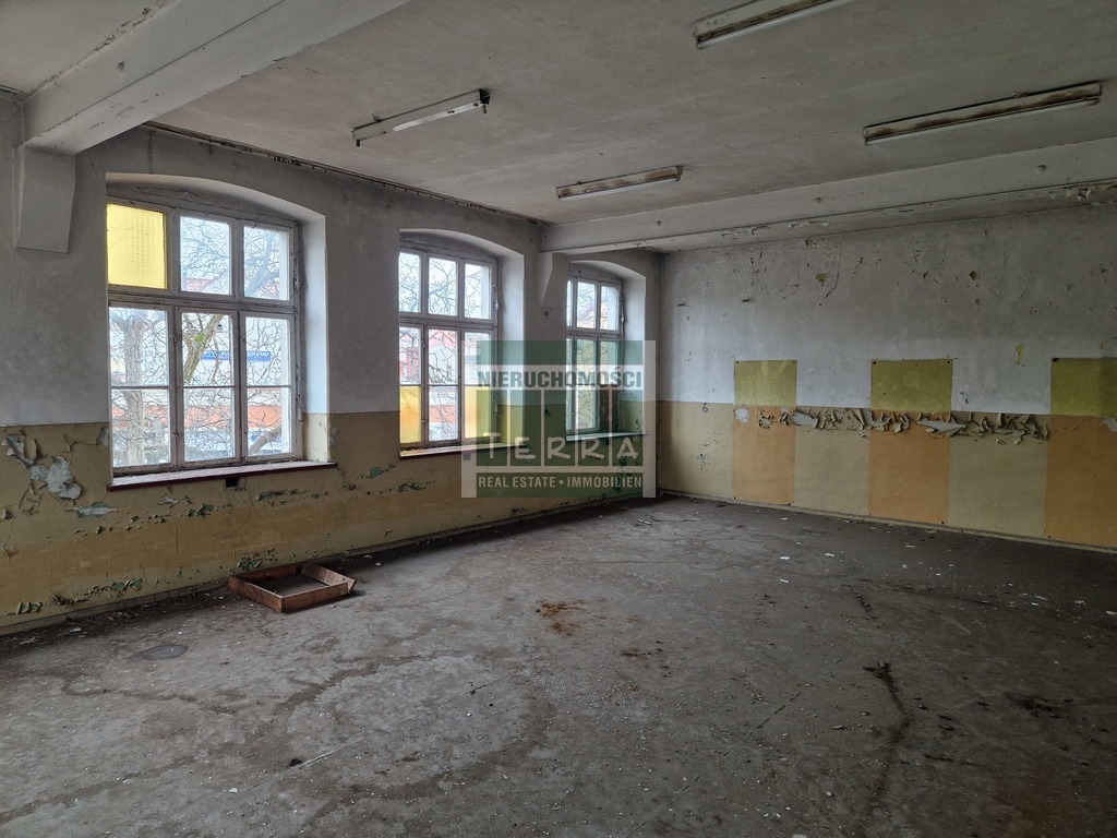 Kamienica w centrum Nowej Soli (17)