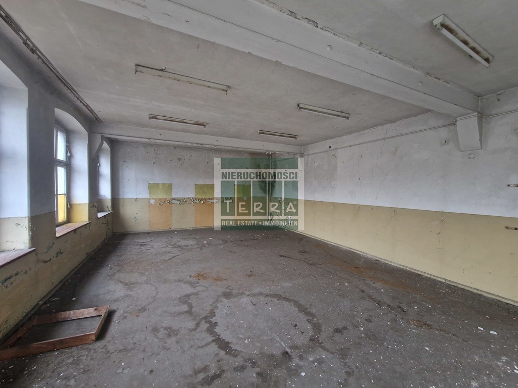 Kamienica w centrum Nowej Soli (18)