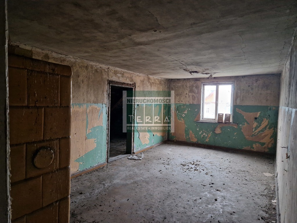 Kamienica w centrum Nowej Soli (19)