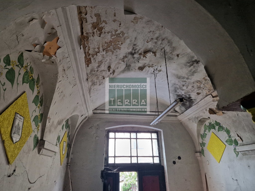 Kamienica w centrum Nowej Soli (12)