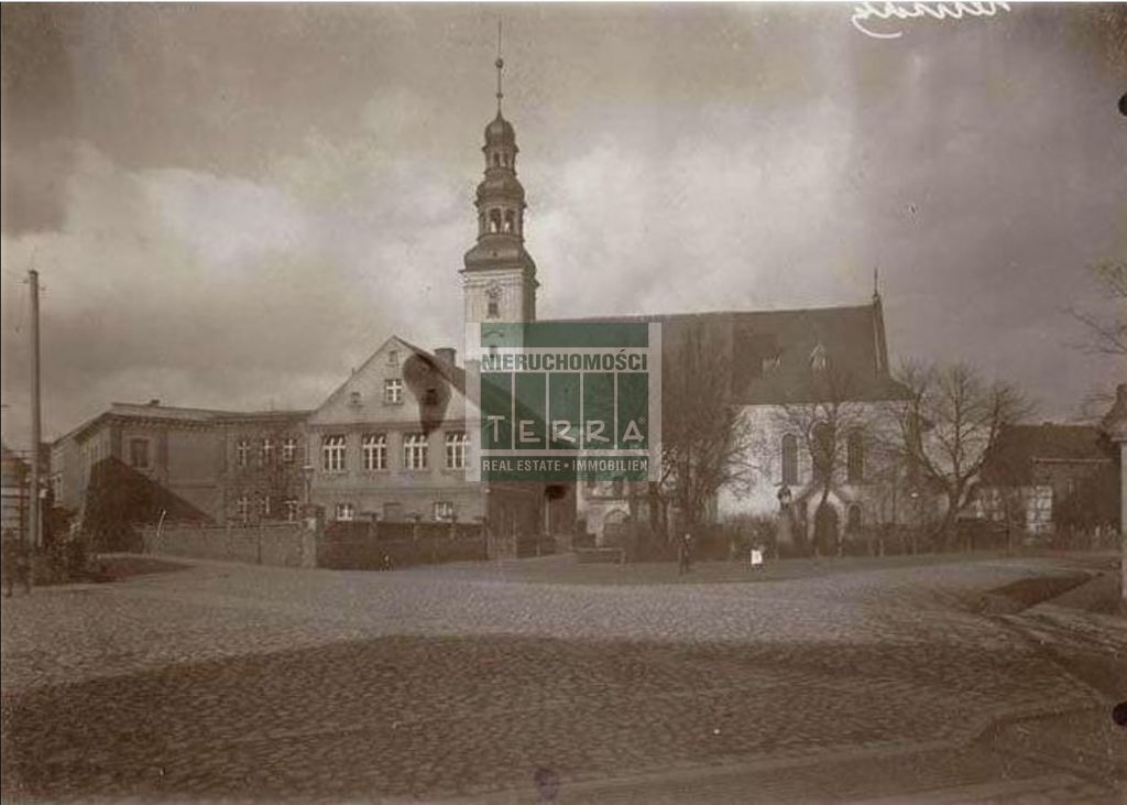 Kamienica w centrum Nowej Soli (21)