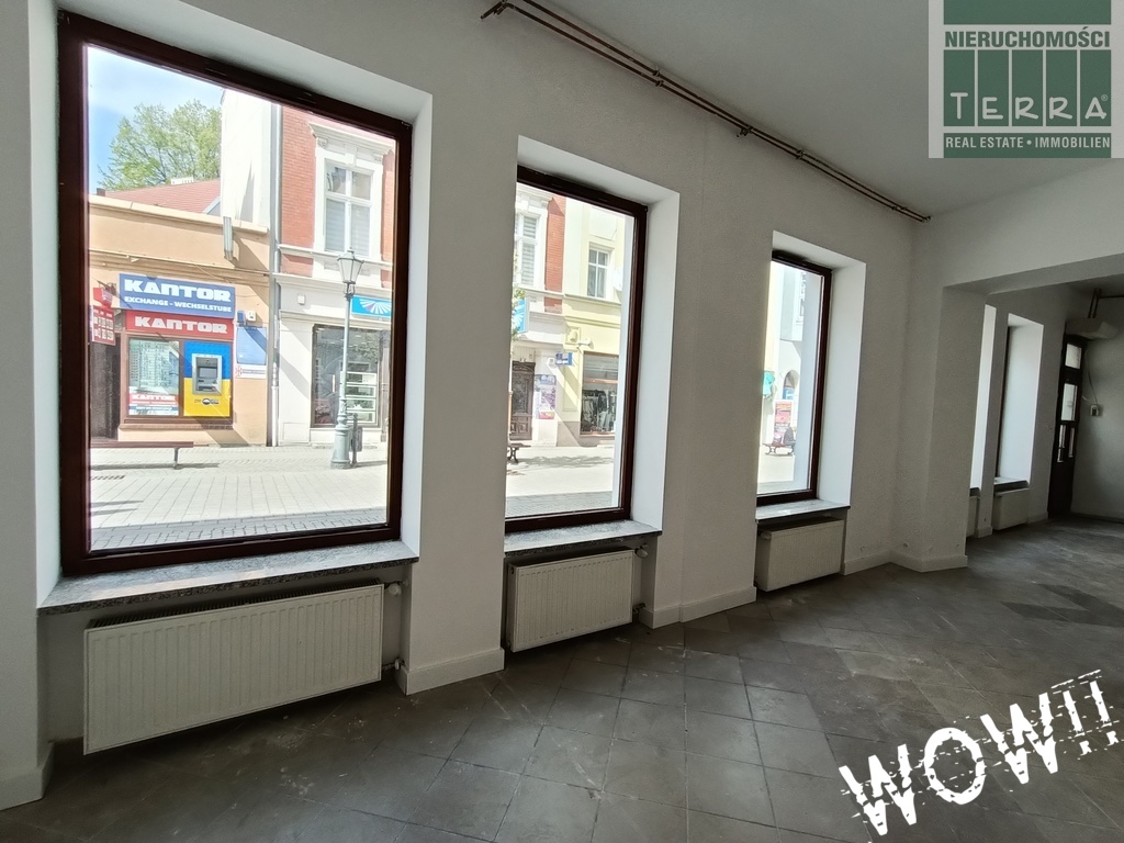 Oferta zarezerwowana. (6)