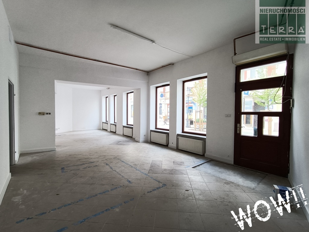 Oferta zarezerwowana. (5)