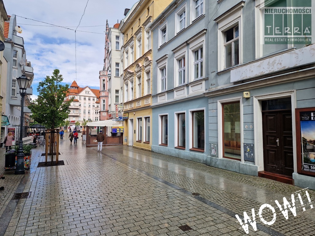 Oferta zarezerwowana. (2)