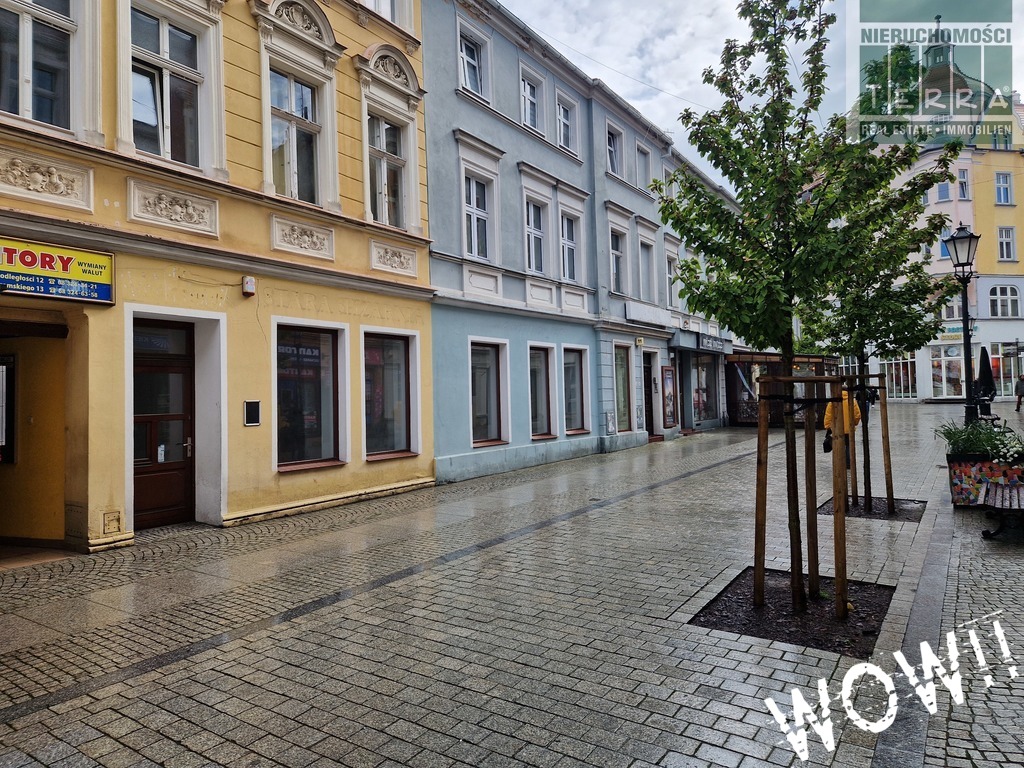 Oferta zarezerwowana. (3)