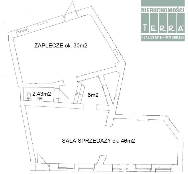 Oferta zarezerwowana. (4)