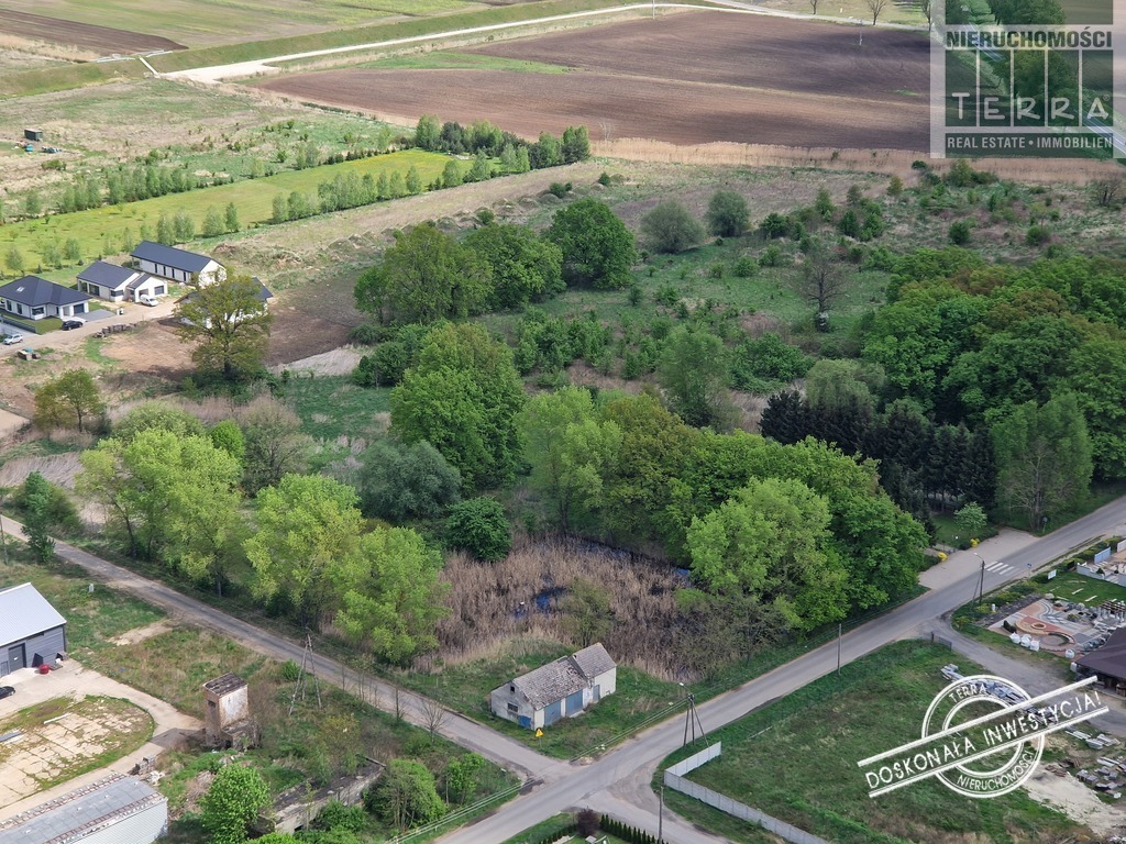 Inwestycyjna, 24,690 m2, Nowy Lubusz  (4)