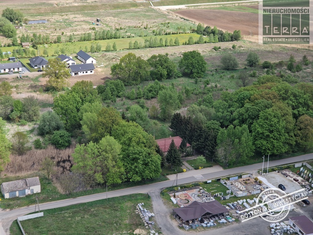 Inwestycyjna, 24,690 m2, Nowy Lubusz  (5)