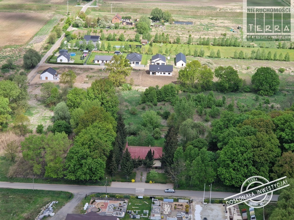 Inwestycyjna, 24,690 m2, Nowy Lubusz  (3)