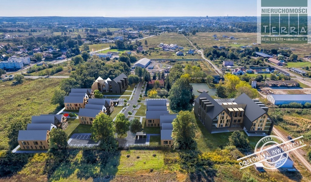 Inwestycyjna, 24,690 m2, Nowy Lubusz  (2)