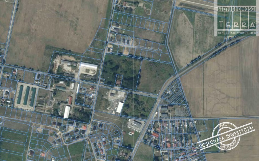 Inwestycyjna, 24,690 m2, Nowy Lubusz  (8)