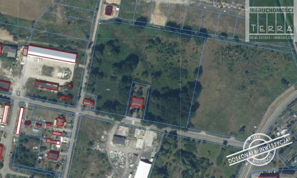 Inwestycyjna, 24,690 m2, Nowy Lubusz  (11)