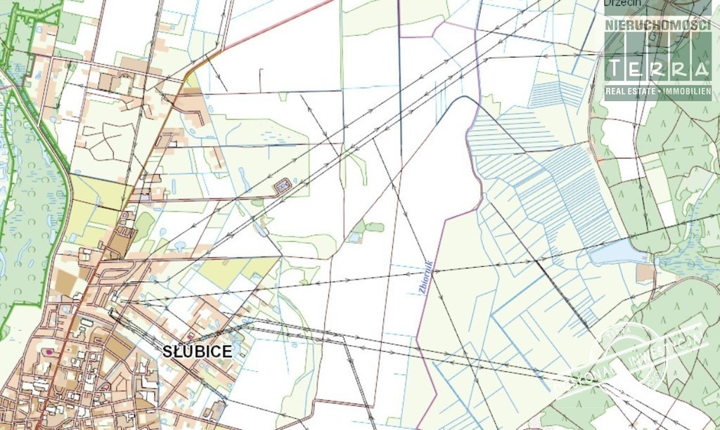 Inwestycyjna, 24,690 m2, Nowy Lubusz  (10)