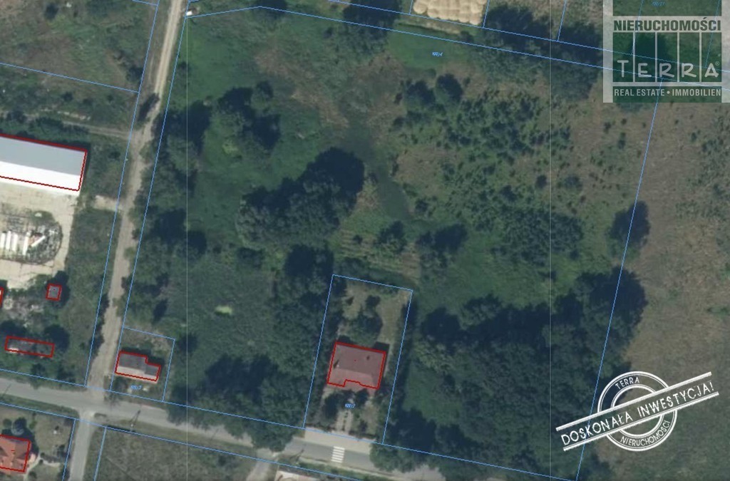 Inwestycyjna, 24,690 m2, Nowy Lubusz  (9)