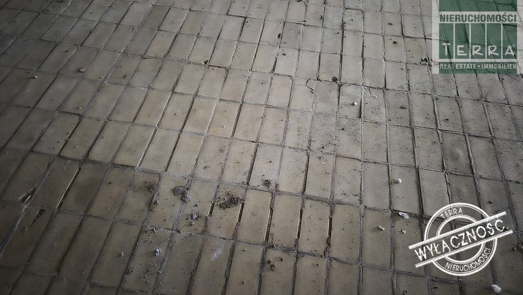 Nowa hala magazynowa (9)