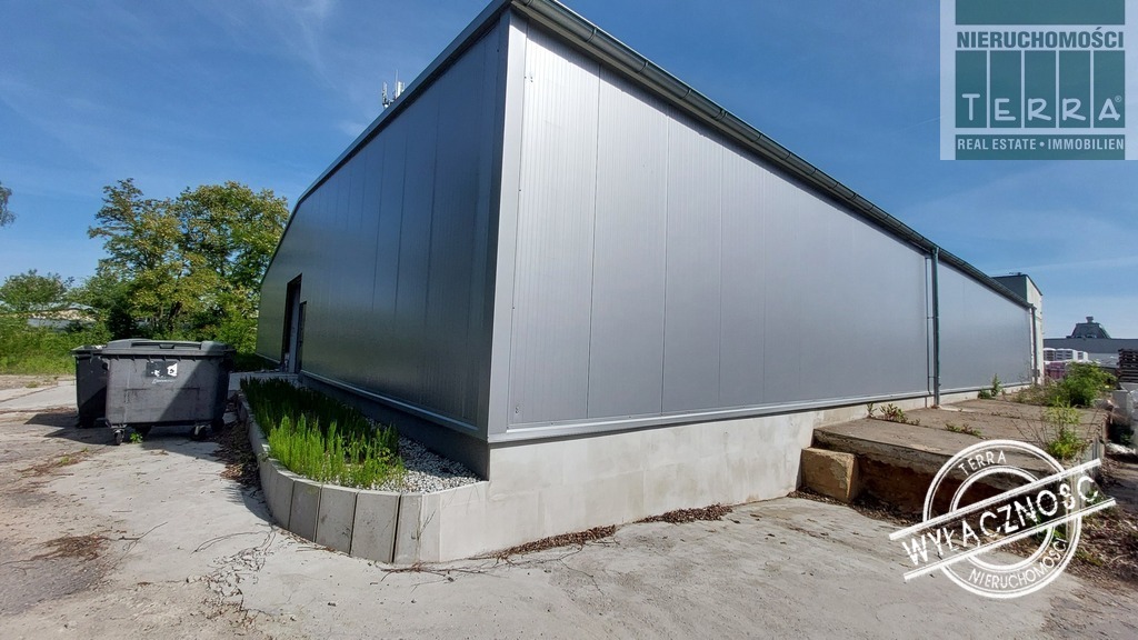 Nowa hala magazynowa (7)