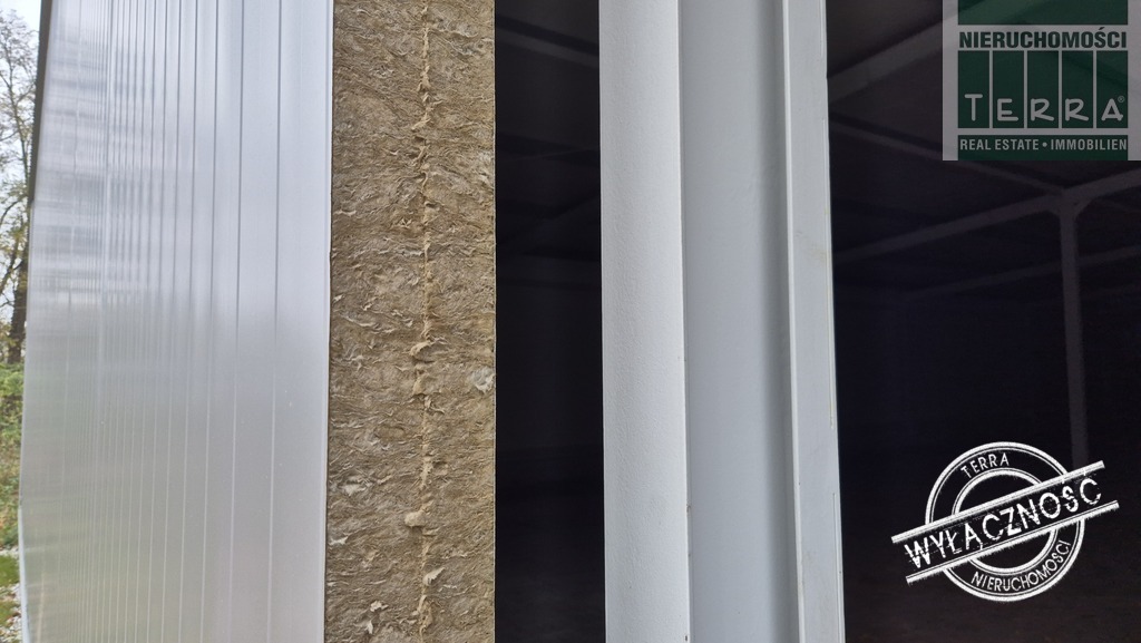 Nowa hala magazynowa (6)