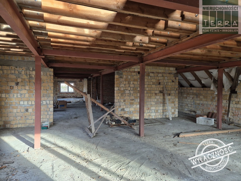 INWESTYCJA LUB SIEDZIBA TWOJEJ FIRMY (6)