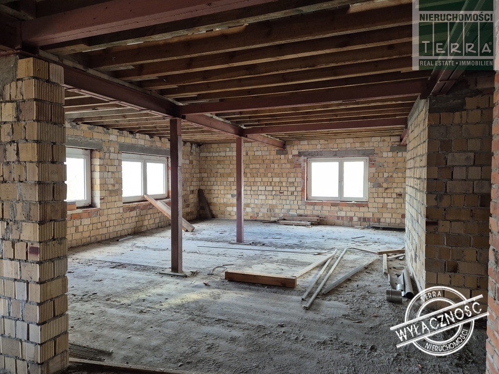 INWESTYCJA LUB SIEDZIBA TWOJEJ FIRMY (5)