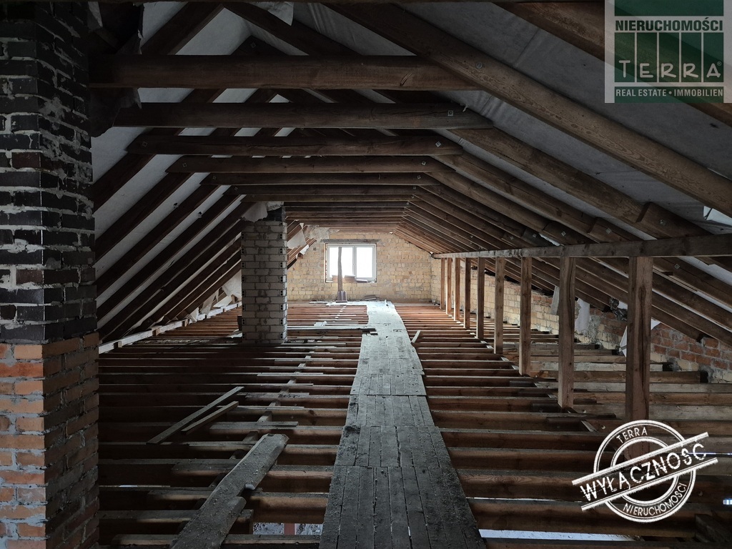 INWESTYCJA LUB SIEDZIBA TWOJEJ FIRMY (10)