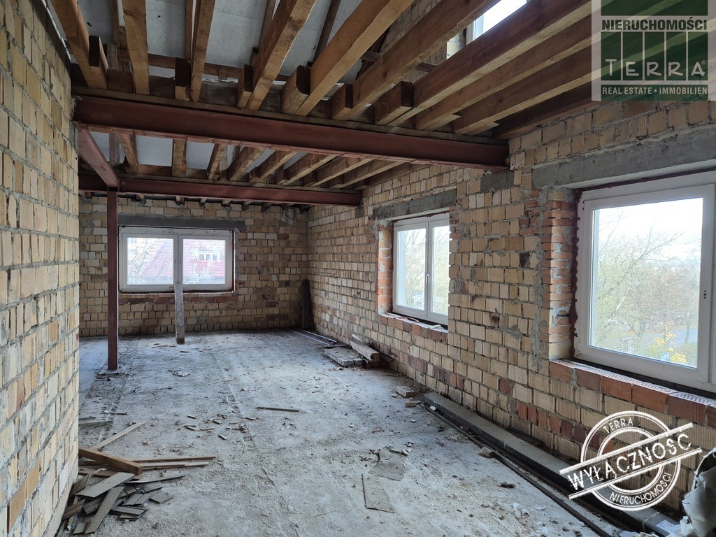 INWESTYCJA LUB SIEDZIBA TWOJEJ FIRMY (4)