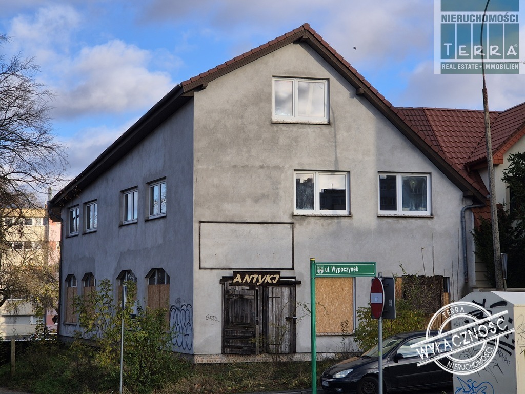 INWESTYCJA LUB SIEDZIBA TWOJEJ FIRMY (3)