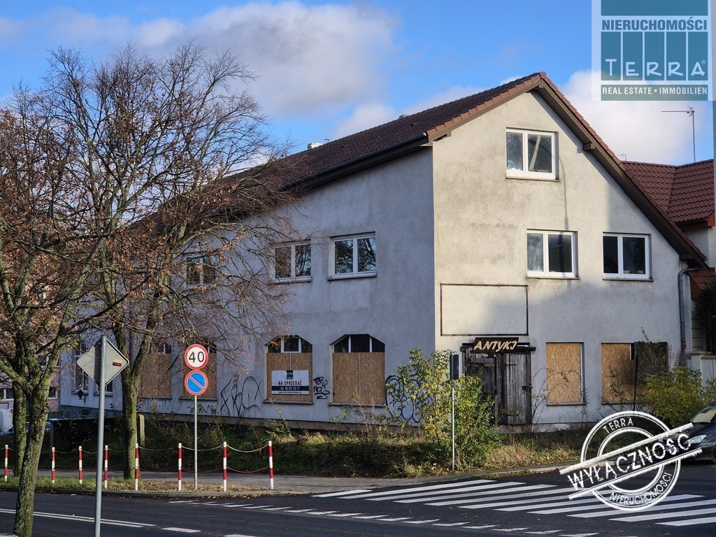 INWESTYCJA LUB SIEDZIBA TWOJEJ FIRMY (2)