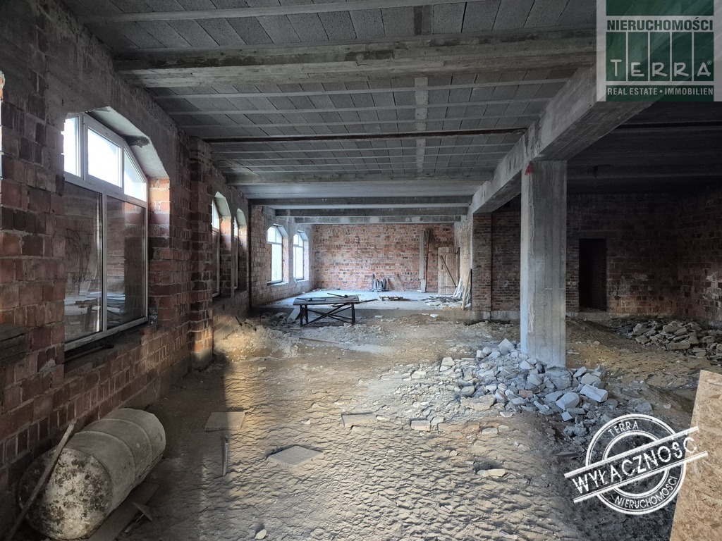 INWESTYCJA LUB SIEDZIBA TWOJEJ FIRMY (7)