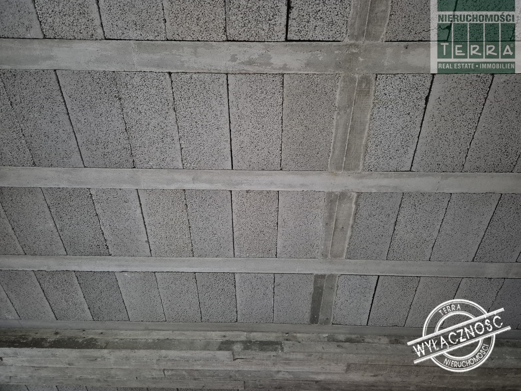 INWESTYCJA LUB SIEDZIBA TWOJEJ FIRMY (16)