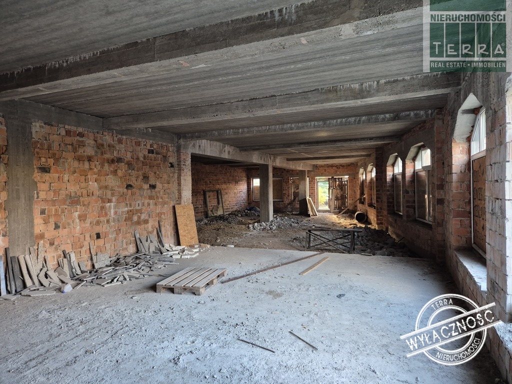 INWESTYCJA LUB SIEDZIBA TWOJEJ FIRMY (8)