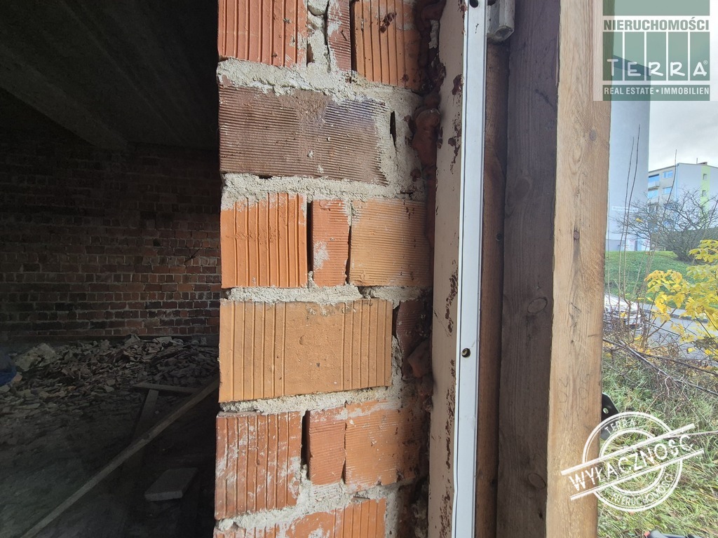 INWESTYCJA LUB SIEDZIBA TWOJEJ FIRMY (17)