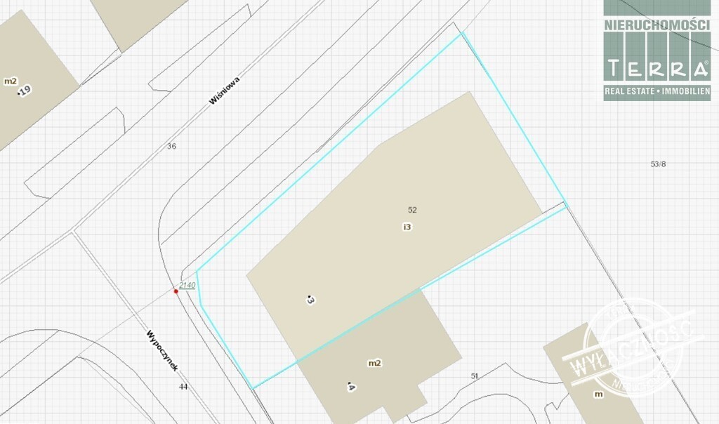 INWESTYCJA LUB SIEDZIBA TWOJEJ FIRMY (12)