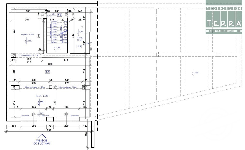INWESTYCJA LUB SIEDZIBA TWOJEJ FIRMY (13)