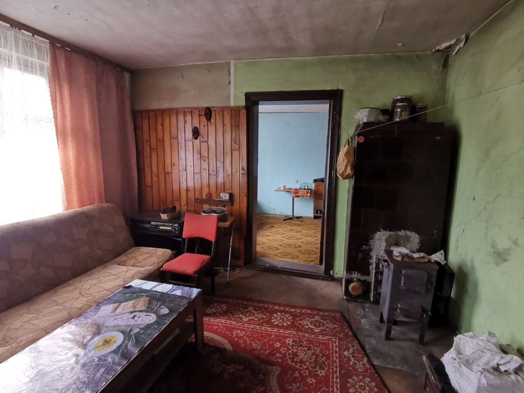 Nieruchomość zabud bud. do rem. kap. lub rozbiórki (3)