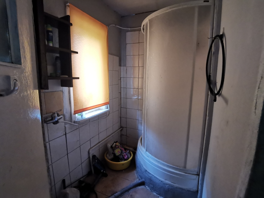 Nieruchomość zabud bud. do rem. kap. lub rozbiórki (5)