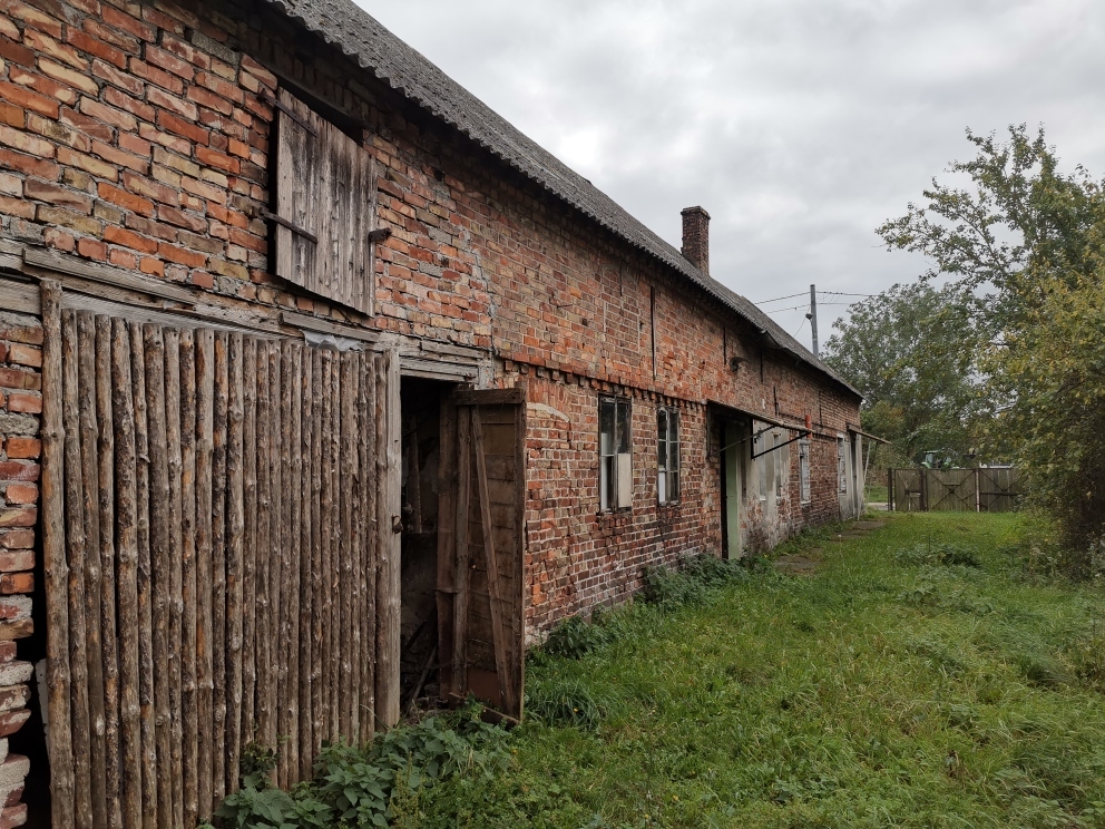 Nieruchomość zabud bud. do rem. kap. lub rozbiórki (7)