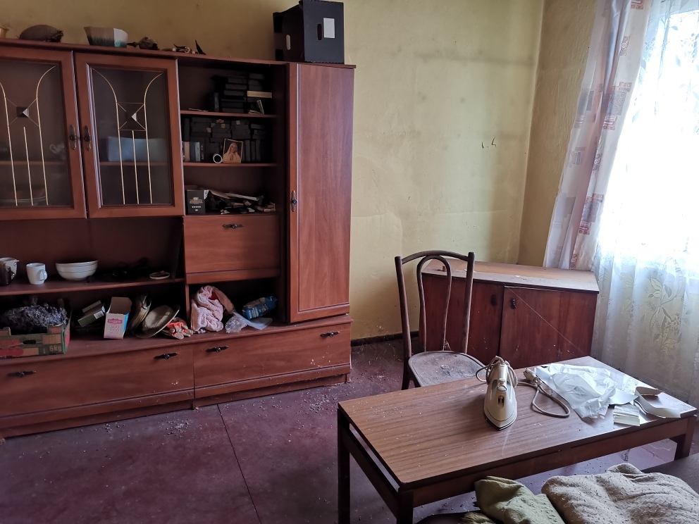 Nieruchomość zabud bud. do rem. kap. lub rozbiórki (9)