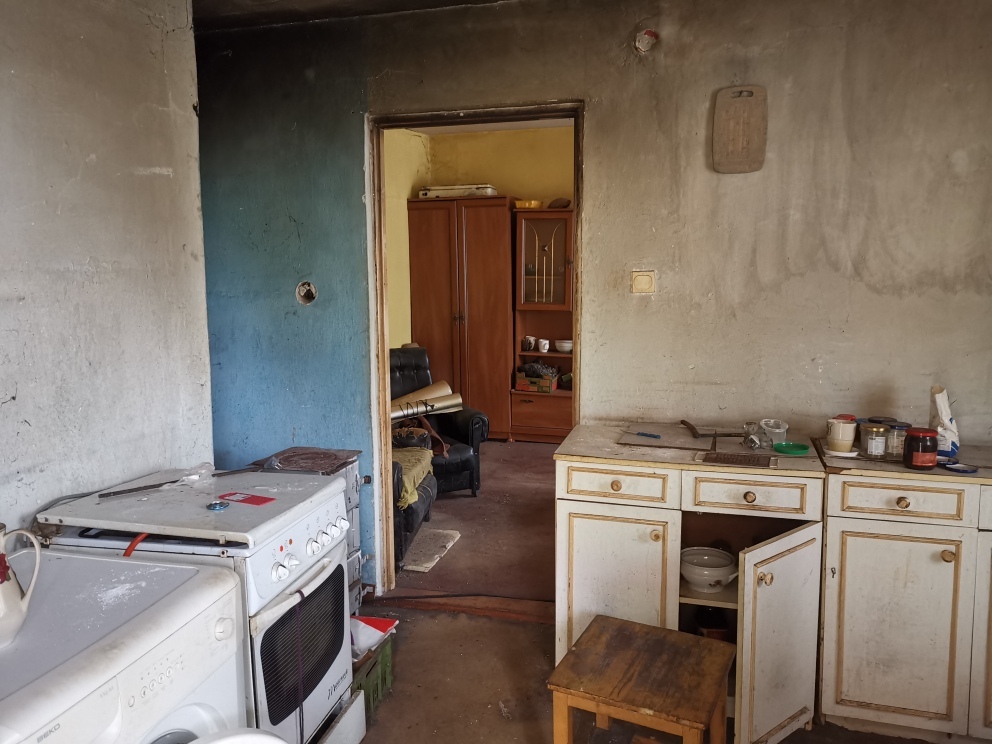 Nieruchomość zabud bud. do rem. kap. lub rozbiórki (10)