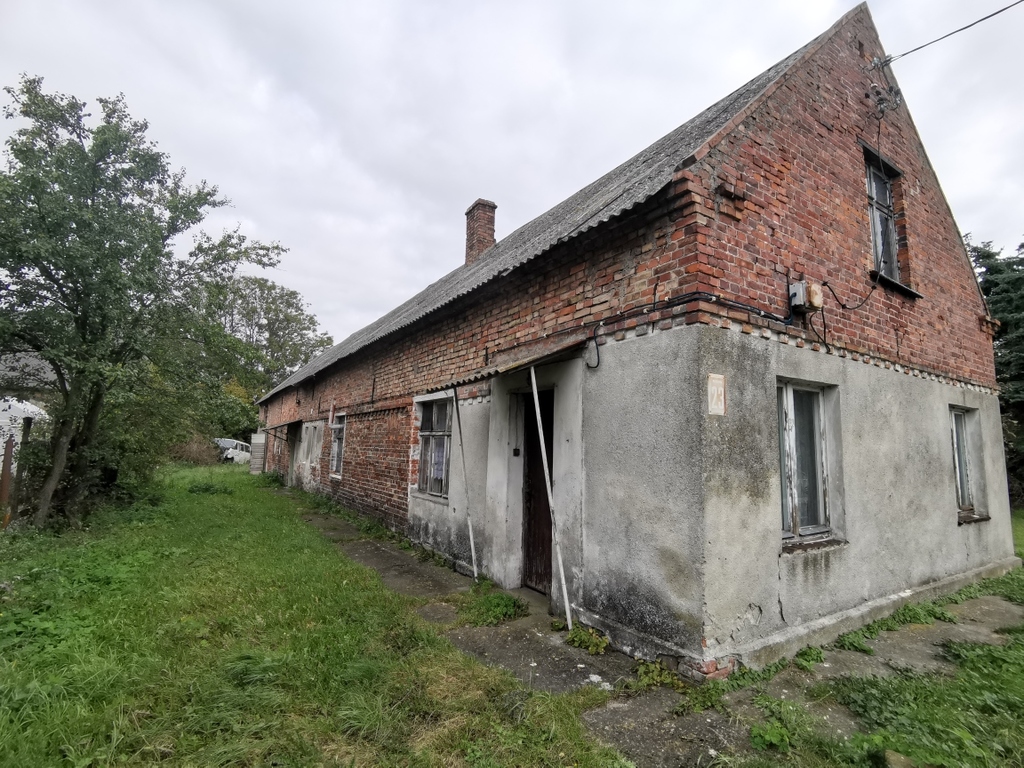 Nieruchomość zabud bud. do rem. kap. lub rozbiórki (11)